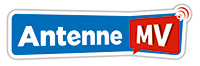 Antenne MV Logo