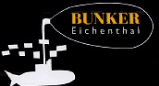 Bunker 302 Logo